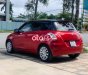 Suzuki Swift  BẢNG ĐẶT BIỆT XE GIA ĐÌNH 2016 - SWIFT BẢNG ĐẶT BIỆT XE GIA ĐÌNH
