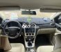 Ford Focus  2008 cần bán hơn 100tr xe đang sử dụng 2008 - focus 2008 cần bán hơn 100tr xe đang sử dụng