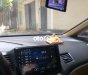 Honda Civic Bán xe  2008 AT 2008 - Bán xe civic 2008 AT