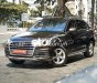 Audi Q5   Quattro 2018 , lăn bánh hơn 5 vạn KM 2018 - Audi Q5 Quattro 2018 , lăn bánh hơn 5 vạn KM