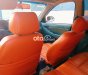 Daewoo Lanos Vợ chồng tôi cần bán xe  còn zin và rất đẹp 2003 - Vợ chồng tôi cần bán xe Lanos còn zin và rất đẹp