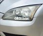 Ford Focus  2008 cần bán hơn 100tr xe đang sử dụng 2008 - focus 2008 cần bán hơn 100tr xe đang sử dụng