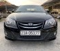 Hyundai Avante 2012 - Chạy siêu tiết kiệm nhiên liệu
