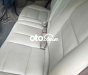 Acura MDX  7 ghế 2002 - mdx 7 ghế