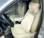 Ford Focus  2008 cần bán hơn 100tr xe đang sử dụng 2008 - focus 2008 cần bán hơn 100tr xe đang sử dụng
