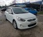 Hyundai Accent 2015 - Giá 282tr