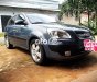 Kia Rio   Nhập Hàn xe đẹp cho đại gia đình 2008 - Kia RIO Nhập Hàn xe đẹp cho đại gia đình