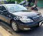 Toyota Camry   3.0L AT SX 2003 Siêu Bền Bỉ. 2003 - Toyota Camry 3.0L AT SX 2003 Siêu Bền Bỉ.