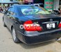 Toyota Camry   3.0L AT SX 2003 Siêu Bền Bỉ. 2003 - Toyota Camry 3.0L AT SX 2003 Siêu Bền Bỉ.