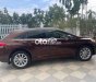 Toyota Venza   2.7 2009 - Toyota Venza 2.7