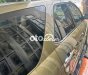 Acura MDX  7 ghế 2002 - mdx 7 ghế