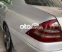 Mercedes-Benz C200 XE MERCEDEC C200 compresol năm 2002 Tự Động 2022 - XE MERCEDEC C200 compresol năm 2002 Tự Động