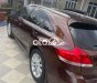 Toyota Venza   2.7 2009 - Toyota Venza 2.7