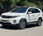Kia Sorento SUV   2014 full xăng 2014 - SUV KIA SORENTO 2014 full xăng