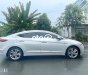 Hyundai Elantra  Số Tự Động 2.0 Cửa Nóc. 2017 - ELANTRA Số Tự Động 2.0 Cửa Nóc.