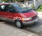 Toyota Previa Cần bán   91 1991 - Cần bán toyota previa 91