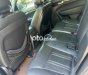 Kia Sorento SUV   2014 full xăng 2014 - SUV KIA SORENTO 2014 full xăng