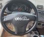 Kia Morning   SLX 1.0 AT 2004 - 108 Triệu 2004 - Kia Morning SLX 1.0 AT 2004 - 108 Triệu