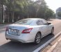 Nissan Maxima 2011 - gói Opition Cao Cấp