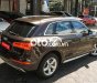 Audi Q5   Quattro 2018 , lăn bánh hơn 5 vạn KM 2018 - Audi Q5 Quattro 2018 , lăn bánh hơn 5 vạn KM