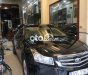 Daewoo Lacetti mình nâng đời xe cần ban lacyty 2010 , đẹp 2010 - mình nâng đời xe cần ban lacyty 2010 , đẹp