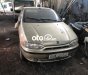 Fiat Siena có xe  2002 cần bán 2002 - có xe fiat 2002 cần bán