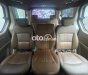 Hyundai Grand Starex Bán xe huyndai starex đời 2013 dầu, ghế xoay, ngay 2013 - Bán xe huyndai starex đời 2013 dầu, ghế xoay, ngay