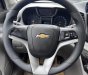 Chevrolet Orlando 2015 - Chevrolet orlander LTZ 1.8 2015 ghi xám .biển HN