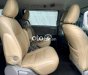 Toyota Sienna   2015/ Mỹ, màu trắng đã qua sử dụng 2014 - Toyota Sienna 2015/ Mỹ, màu trắng đã qua sử dụng