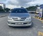 Toyota Innova 2008 - Tư nhân một chủ từ đầu ko taxi ko dịch vụ 