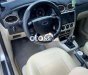 Ford Focus  2008 cần bán hơn 100tr xe đang sử dụng 2008 - focus 2008 cần bán hơn 100tr xe đang sử dụng