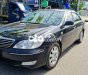 Toyota Camry   3.0L AT SX 2003 Siêu Bền Bỉ. 2003 - Toyota Camry 3.0L AT SX 2003 Siêu Bền Bỉ.