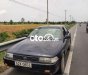 Toyota Corona Canbanxe  doi1990 1990 - Canbanxe corona doi1990