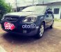 Kia Rio   Nhập Hàn xe đẹp cho đại gia đình 2008 - Kia RIO Nhập Hàn xe đẹp cho đại gia đình