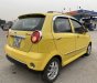 Daewoo Matiz 2009 - Đăng kiểm 7/2024