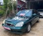 Daewoo Nubira  II Deawoo 2.0 2000 xanh 2000 - Nubira II Deawoo 2.0 2000 xanh