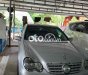 Mercedes-Benz C200 XE MERCEDEC C200 compresol năm 2002 Tự Động 2022 - XE MERCEDEC C200 compresol năm 2002 Tự Động