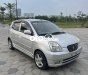 Kia Morning   SLX 1.0 AT 2004 - 108 Triệu 2004 - Kia Morning SLX 1.0 AT 2004 - 108 Triệu