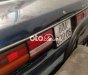 Toyota Camry Nhà đông người cần lên 7cho 1991 - Nhà đông người cần lên 7cho