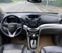 Chevrolet Orlando 2015 - Chevrolet orlander LTZ 1.8 2015 ghi xám .biển HN