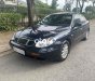 Daewoo Leganza xe hạng sang cực kỳ ngon vừa xét đăng kiểm mới 2002 - xe hạng sang cực kỳ ngon vừa xét đăng kiểm mới