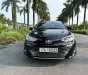 Toyota Vios 2017 - Giá 452 triệu