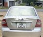 Ford Focus  2008 cần bán hơn 100tr xe đang sử dụng 2008 - focus 2008 cần bán hơn 100tr xe đang sử dụng