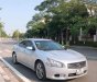 Nissan Maxima 2011 - gói Opition Cao Cấp