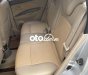 Kia Morning   SLX 1.0 AT 2004 - 108 Triệu 2004 - Kia Morning SLX 1.0 AT 2004 - 108 Triệu