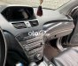 Acura MDX   sx 2006, đăng ký 2008 2006 - Acura MDX sx 2006, đăng ký 2008