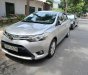 Toyota Vios 2014 - CHÍNH CHỦ CẦN BÁN XE VIOS 1.5G BẢN FULL NGUYÊN ZIN ,CHÍNH CHỦ 