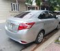 Toyota Vios 2014 - CHÍNH CHỦ CẦN BÁN XE VIOS 1.5G BẢN FULL NGUYÊN ZIN ,CHÍNH CHỦ 