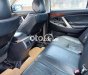 Toyota Camry Cần bán 2009 - Cần bán