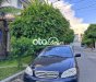 Toyota Corolla Xe nha sd cần bán gấp 2003 - Xe nha sd cần bán gấp